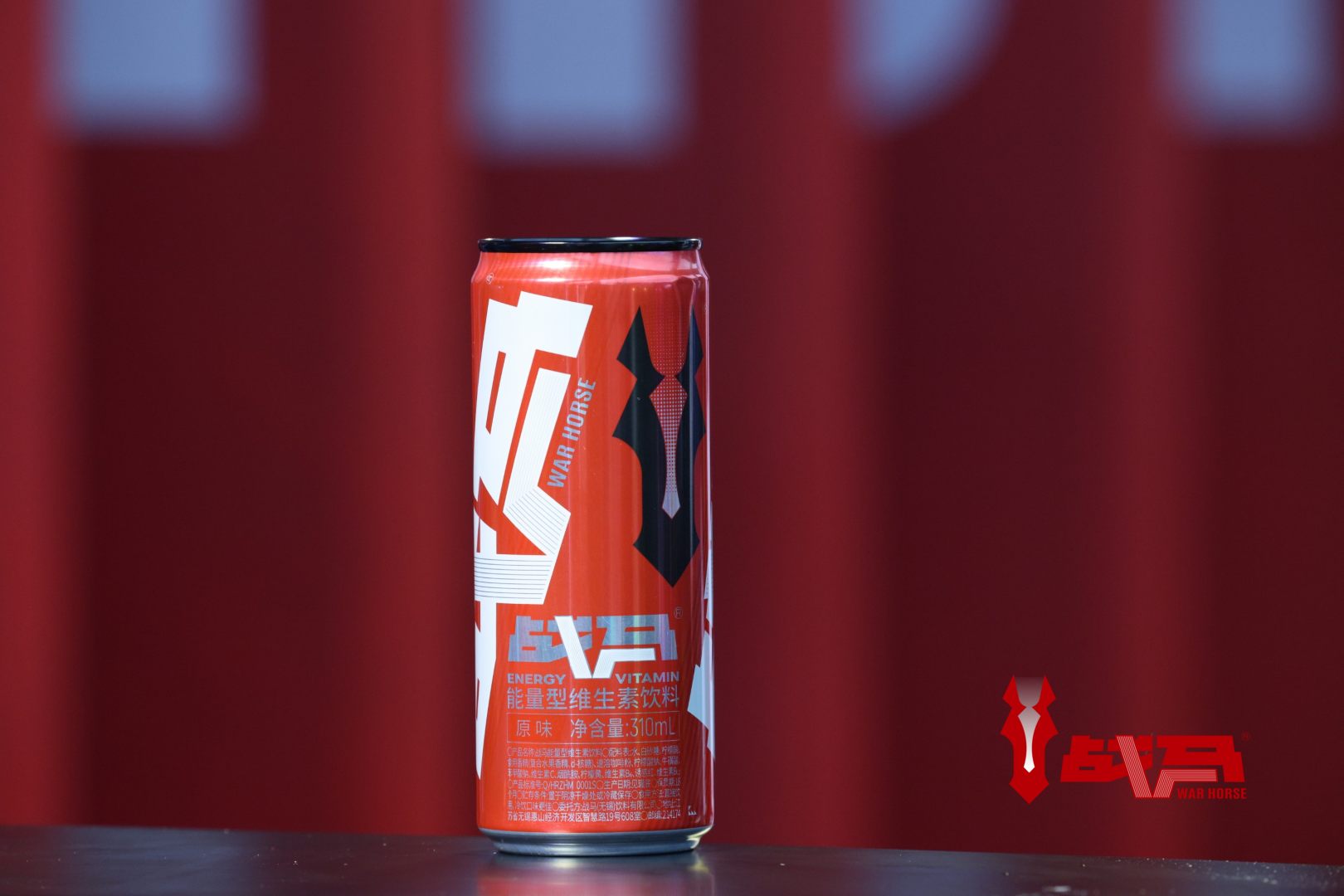 春日補(bǔ)充能量運(yùn)動(dòng)飲料怎么選？年輕人都選這個(gè)品牌