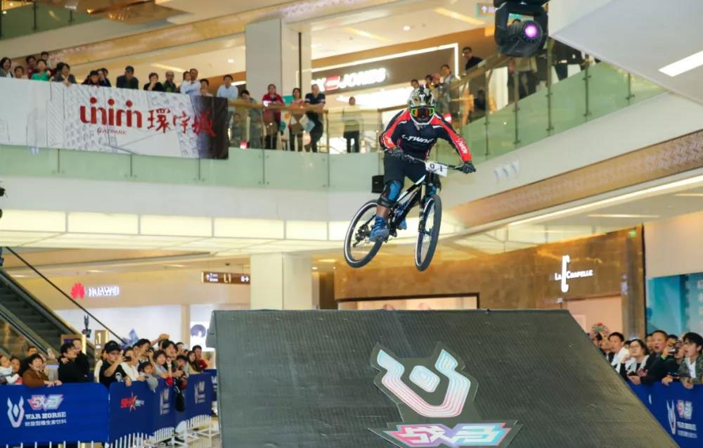 準備好迎接來自刺激現場的熱血洗禮吧！