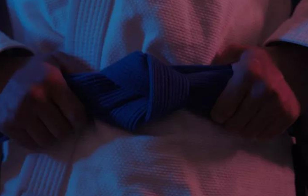 和我地面作戰(zhàn)？對不起，你好像沒有勝算！