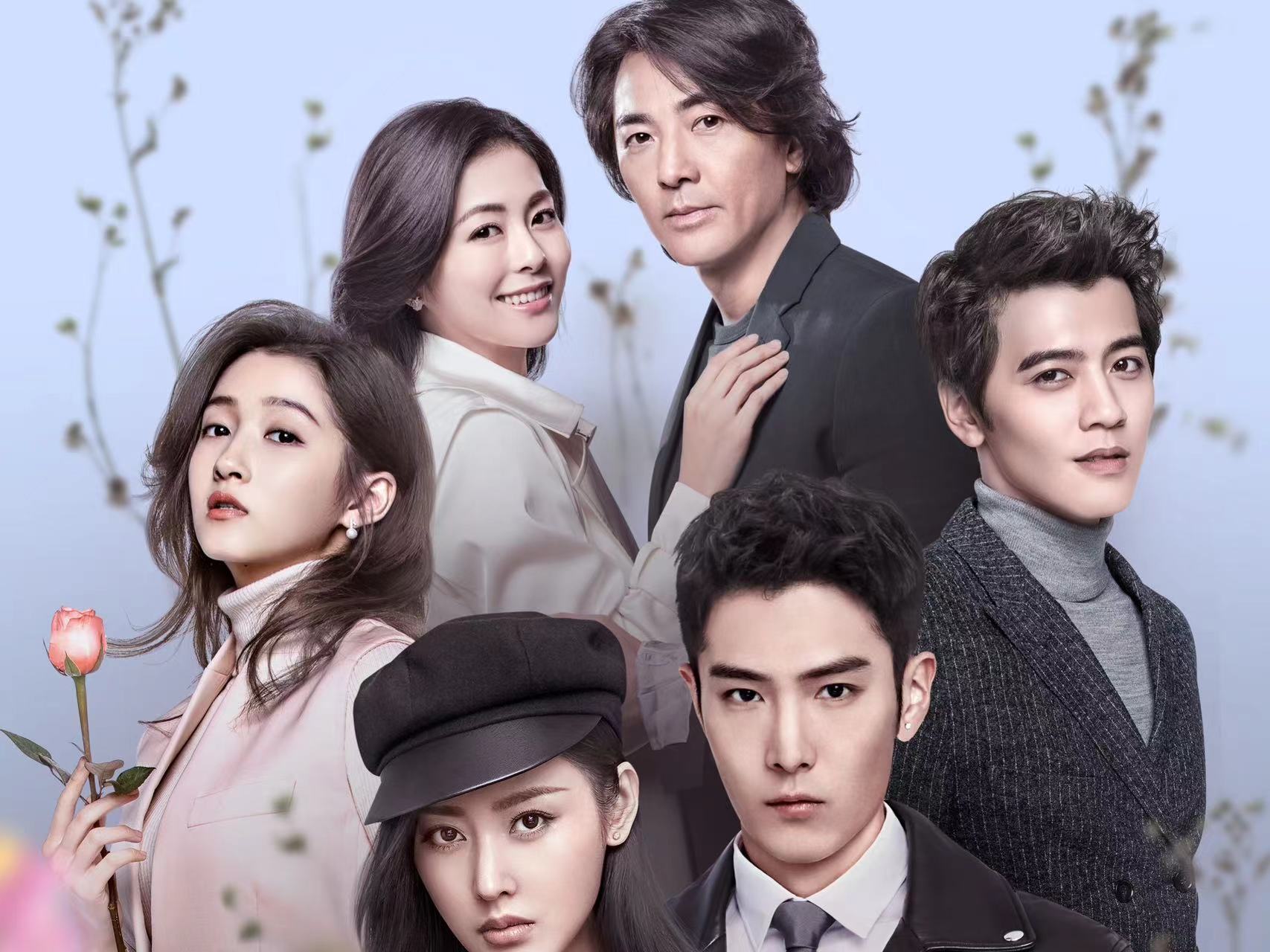 戰(zhàn)馬贊助電視劇《最燦爛的我們》圓滿收官 年輕就要勇敢逐夢