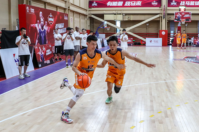 運(yùn)動(dòng)/觀賽