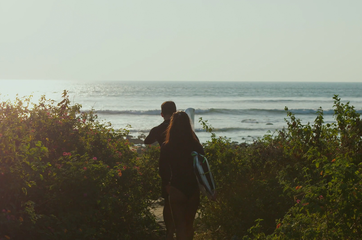 #敢玩時刻#孟加拉尋浪