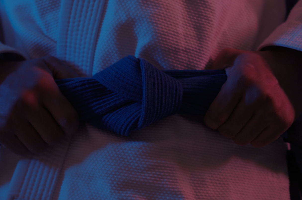 #敢玩時刻#和我地面作戰(zhàn)？對不起，你好像沒有勝算