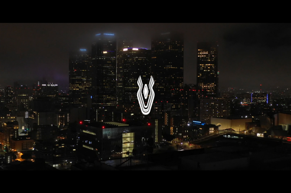 #敢玩時刻#最酷的節(jié)奏帶你煽起最正的范兒