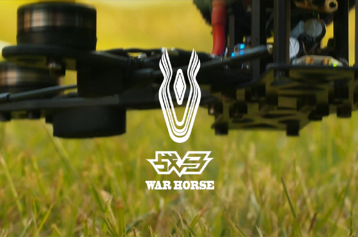 #敢玩時刻#這次帶你換個角度看世界