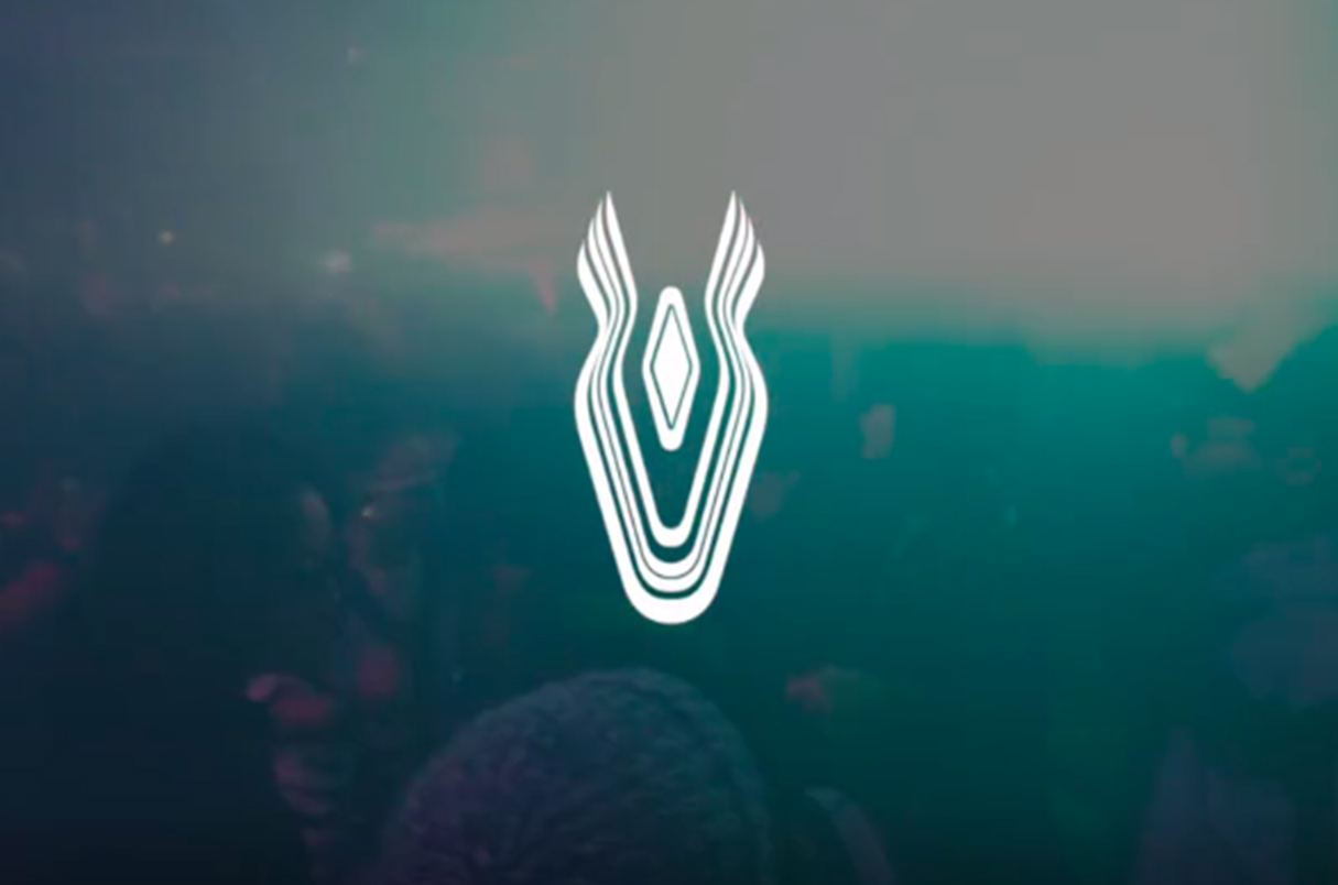 #敢玩時刻#一秒穿越未來現(xiàn)在