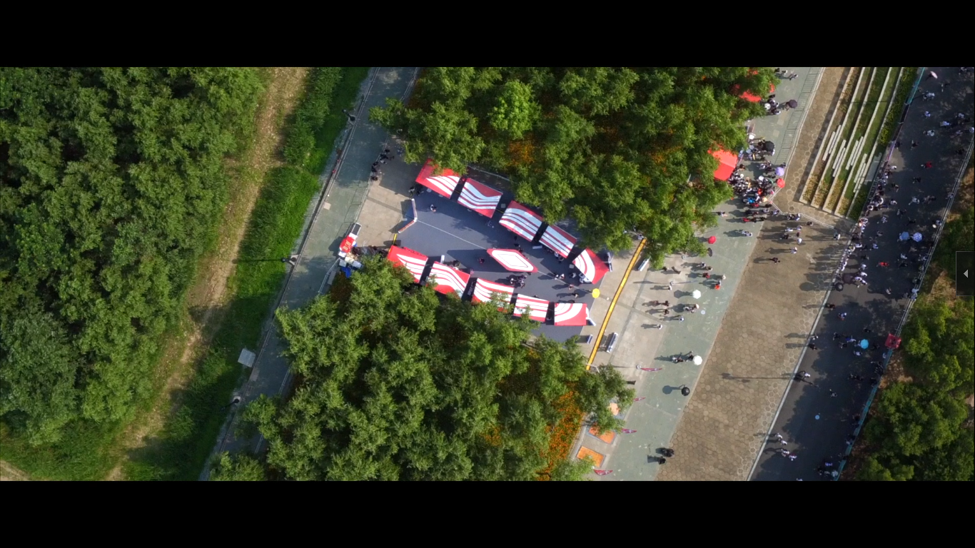 #LPL# 斗魚嘉年華