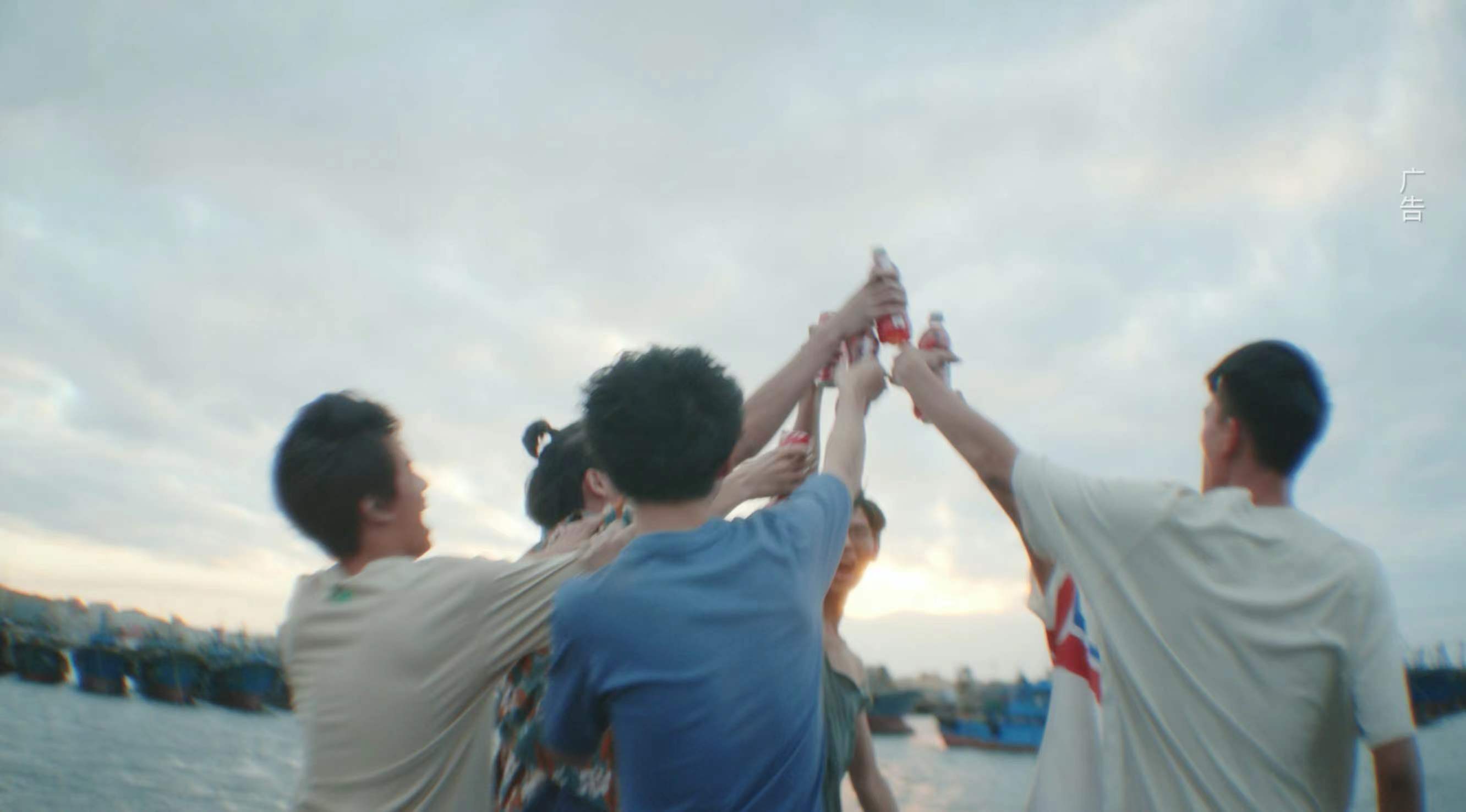 《全民出戰(zhàn)》漁市篇