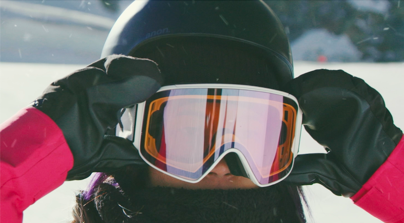 《全民出戰(zhàn)》完整版